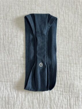 Lululemon Headband